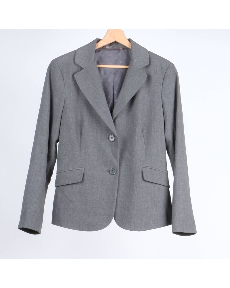 Giacca / TEX / L