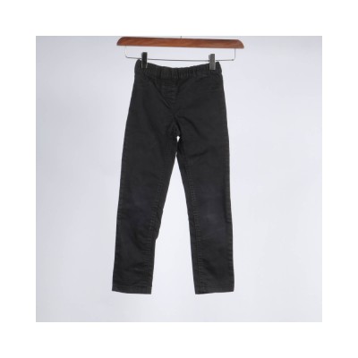 Jean droit / BASIC / 8A