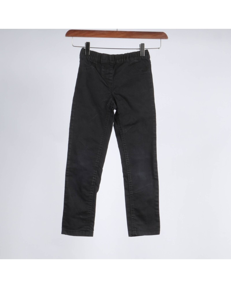 John Right / BASIC / 8A