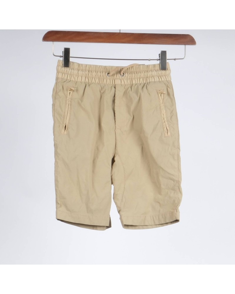 Short / GAP / 8A