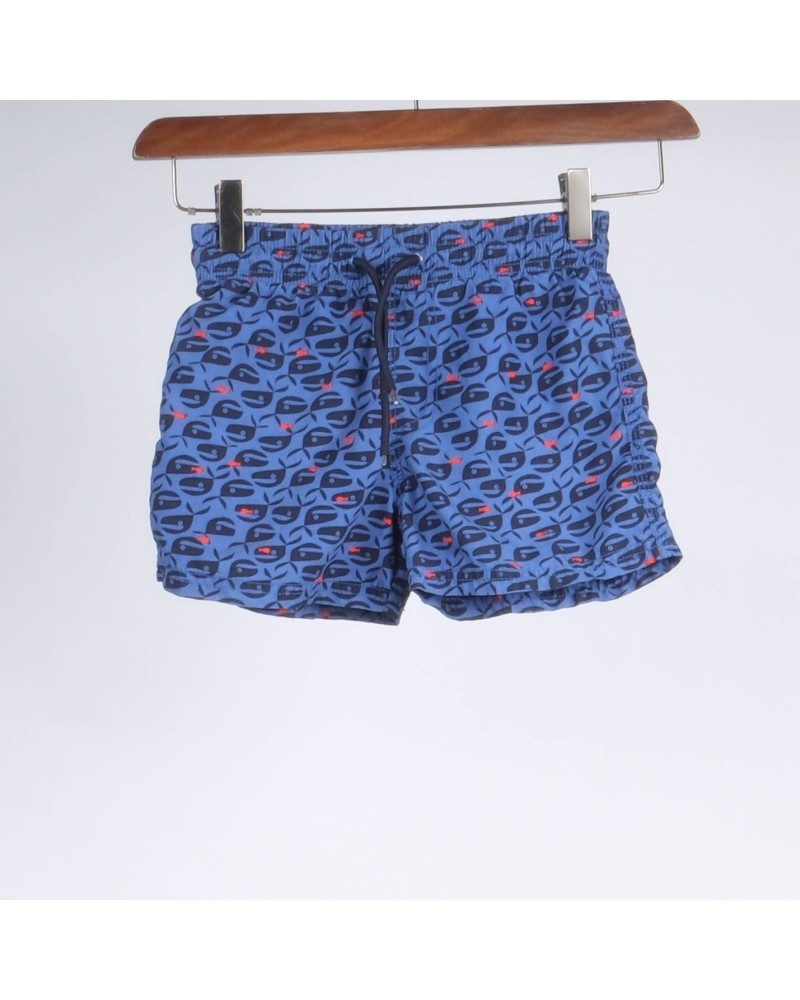 Bermudas / DP...AM / 6A