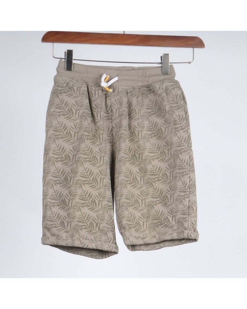 Shorts / VERTBAUDET / 12A