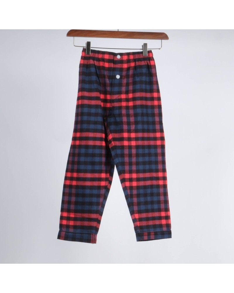 Pants / ARTHUR / 8A