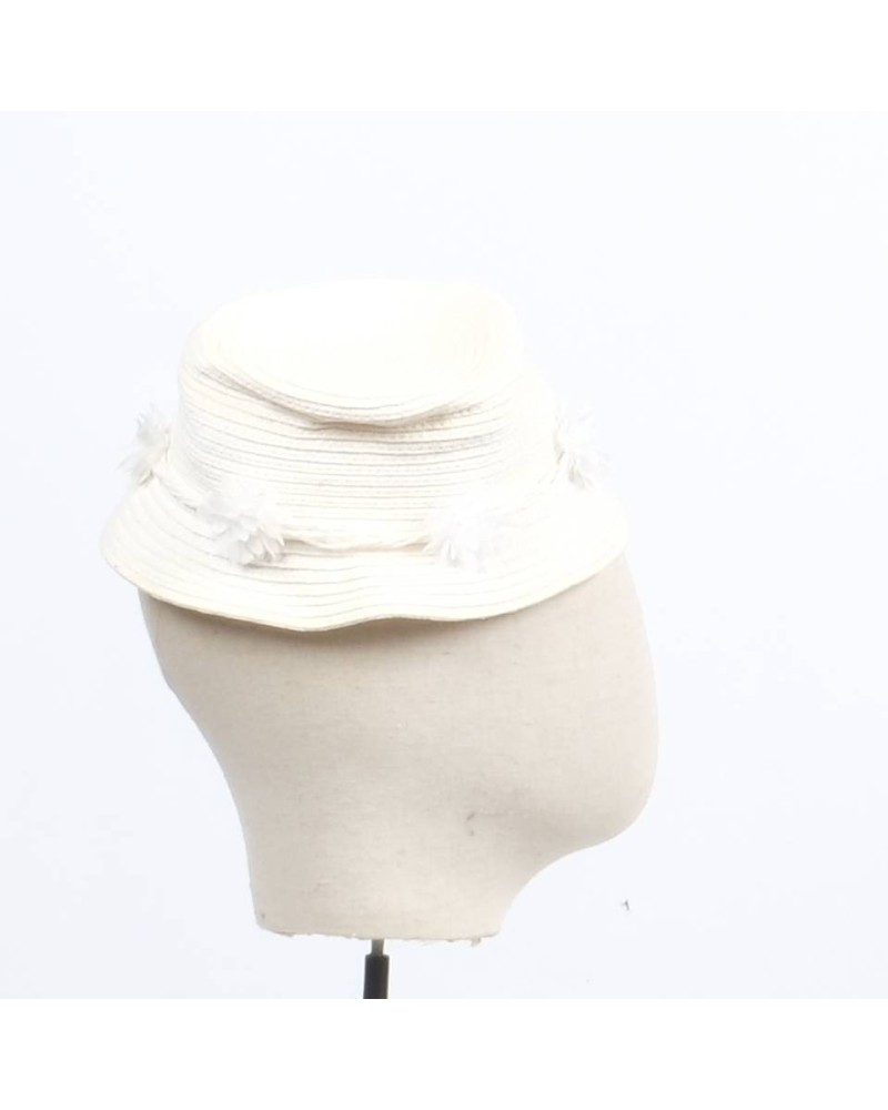 Hat / 17A