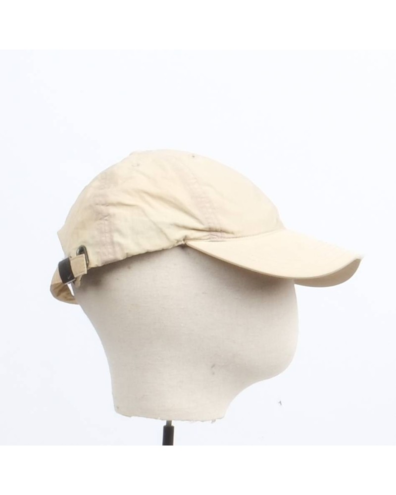 Boné / NIKE / M