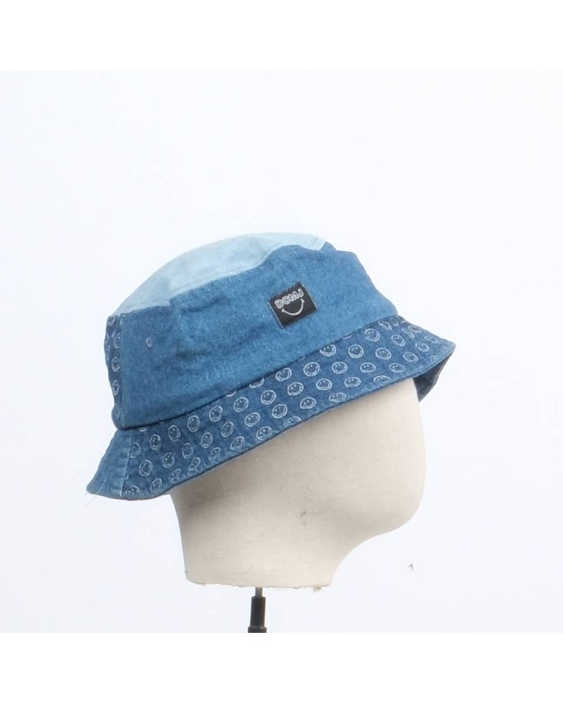 Chapeau / Taille unique
