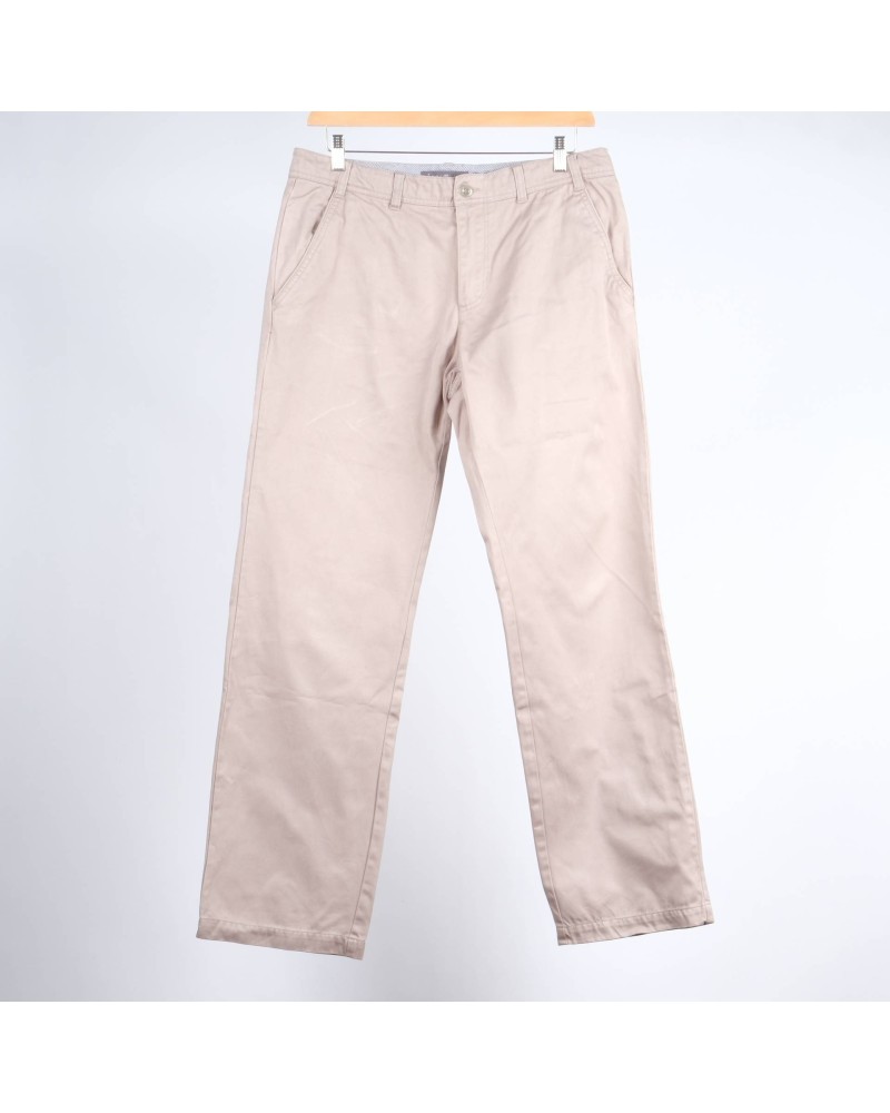 Pants / SOMEWHERE / 46