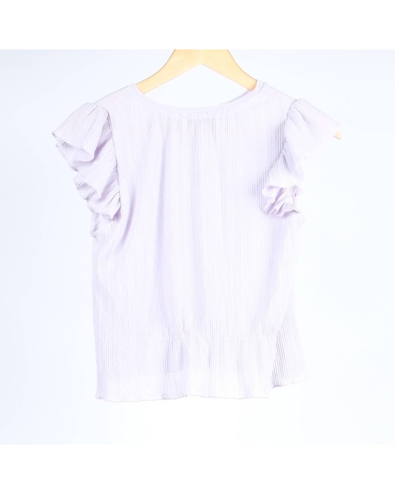 Haut / PULLBEAR / S