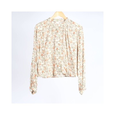 Blouse / L
