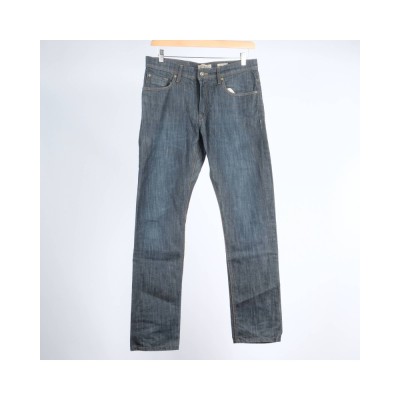 Vaqueros / CELIO / 42