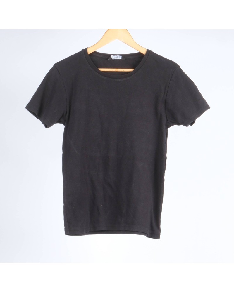 T-Shirt / PULL&BEAR / XL