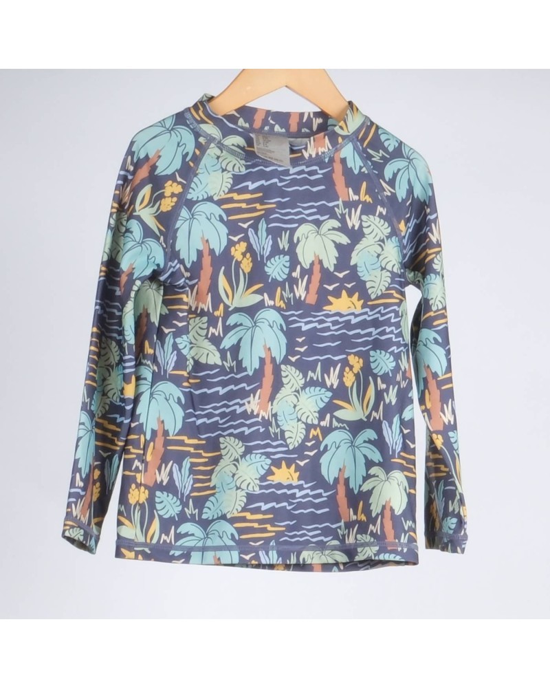 Pull / HM / 4A