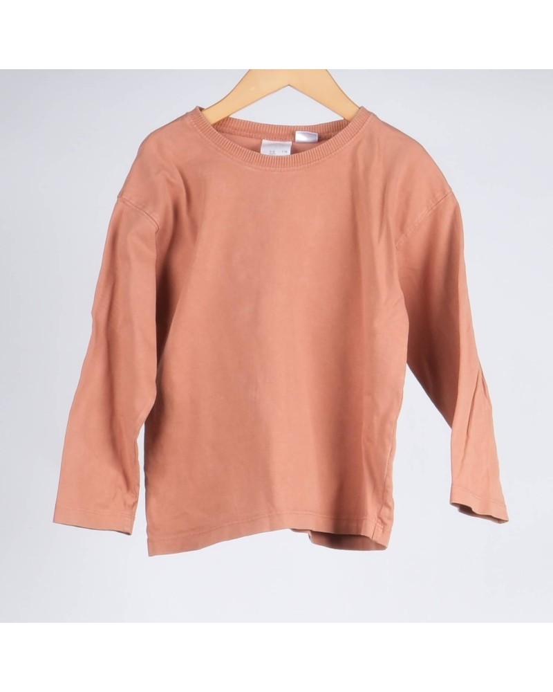 Pull / Zara / 5A