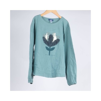 Pullover / OKAÏDI / 12A