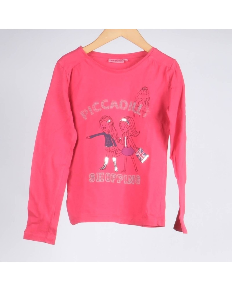 Pullover / NKY / 8A