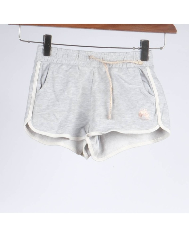 Short / KIABI / 8A