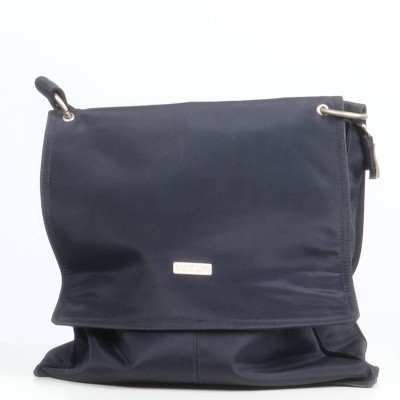 Handtas / BASIC / M