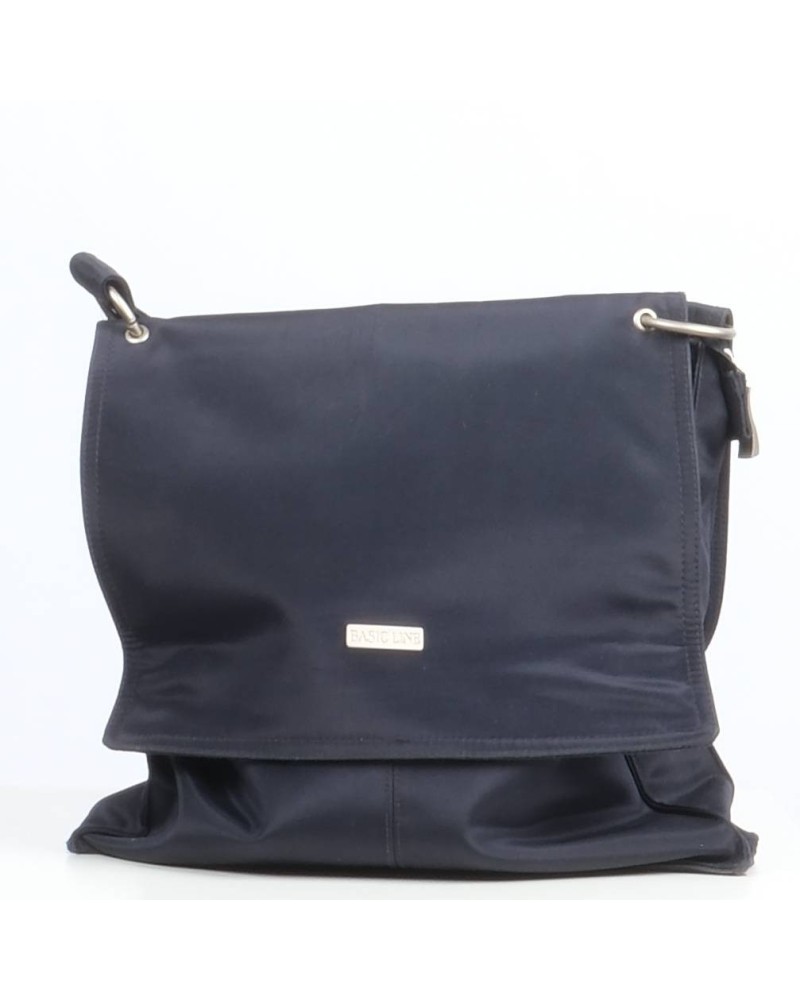 Bolsa / BASIC / M