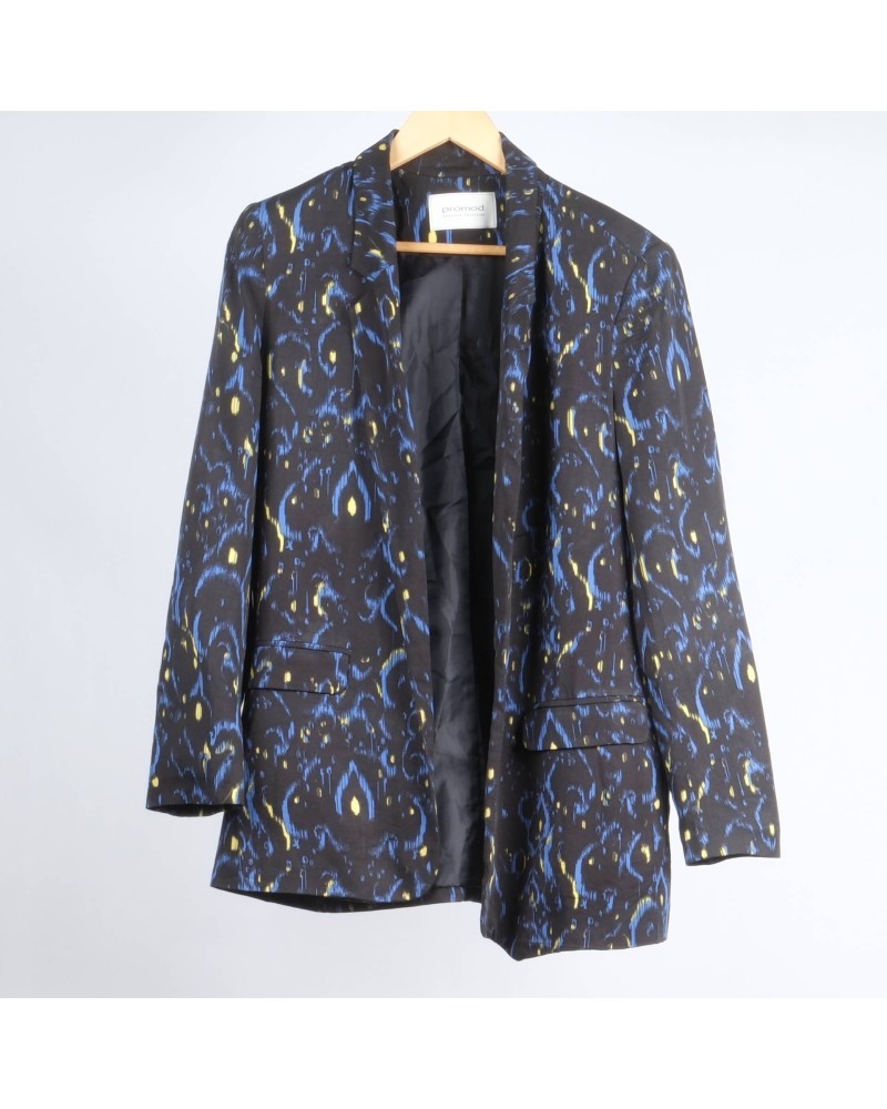 Jacket / PROMOD / M