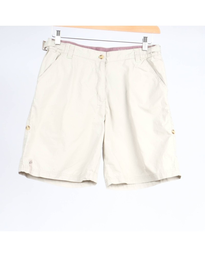 Short / M