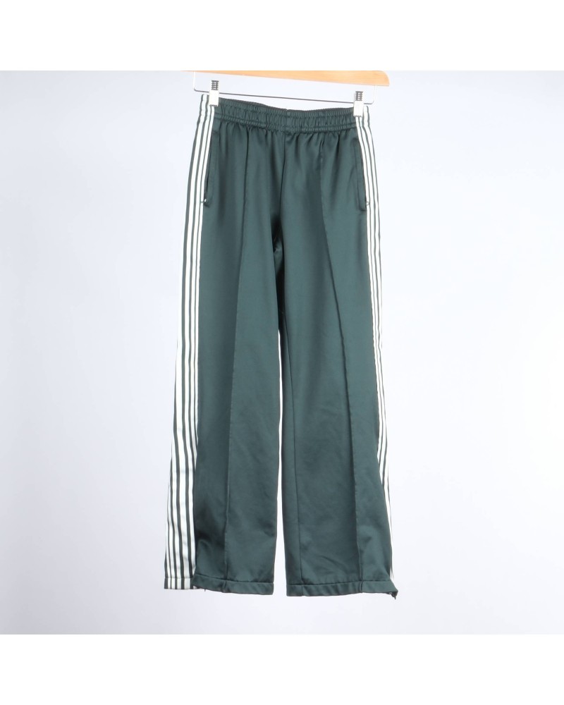 Hose / PULLBEAR / 36