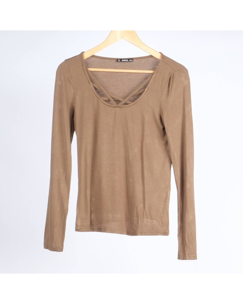 Oberteil / SHEIN / M