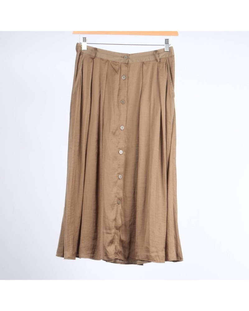 Midi rok / MONOPRIX / M