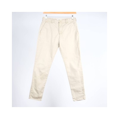 Číno / PULL&BEAR / 42