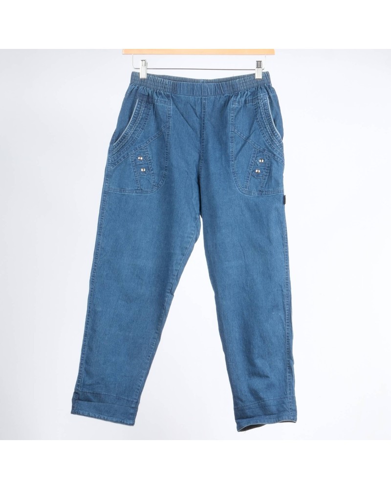 Jeans / 44