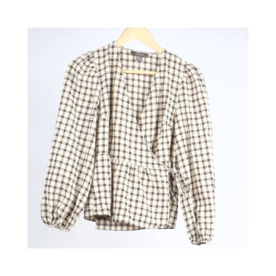 Camicia / PRIMARK / S