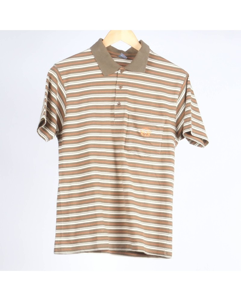 Polo / M
