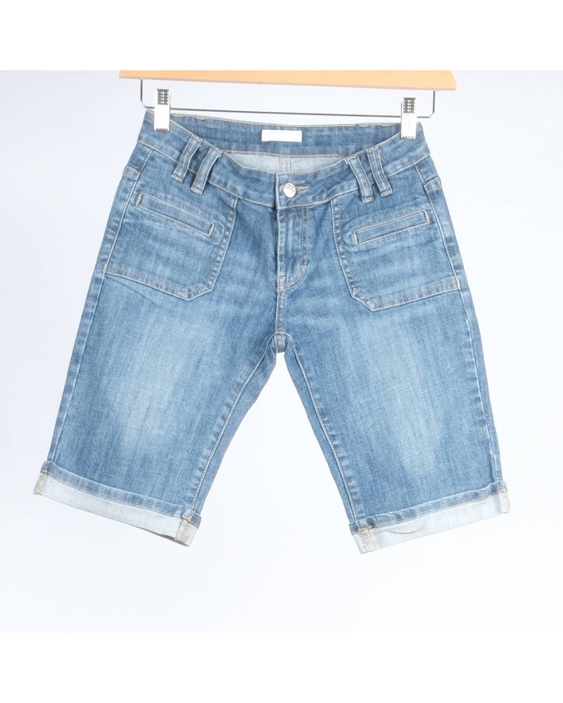 Bermudas / PROMOD / S