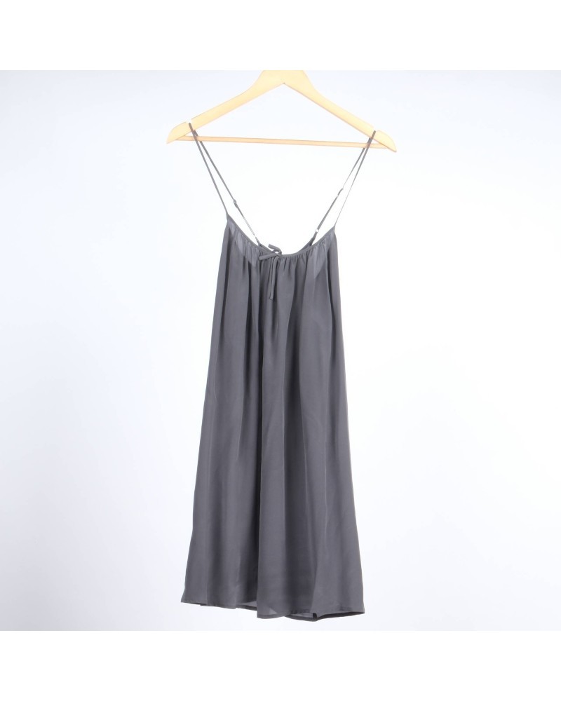 Midikleid / M