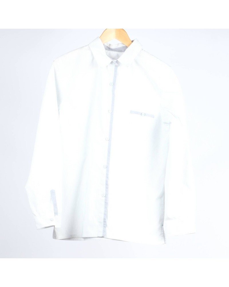 Camicetta / SAINT JAMES / XL