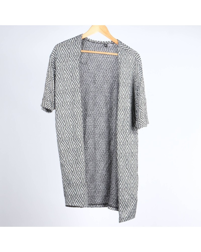 Chaleco / DIVIDED / XS