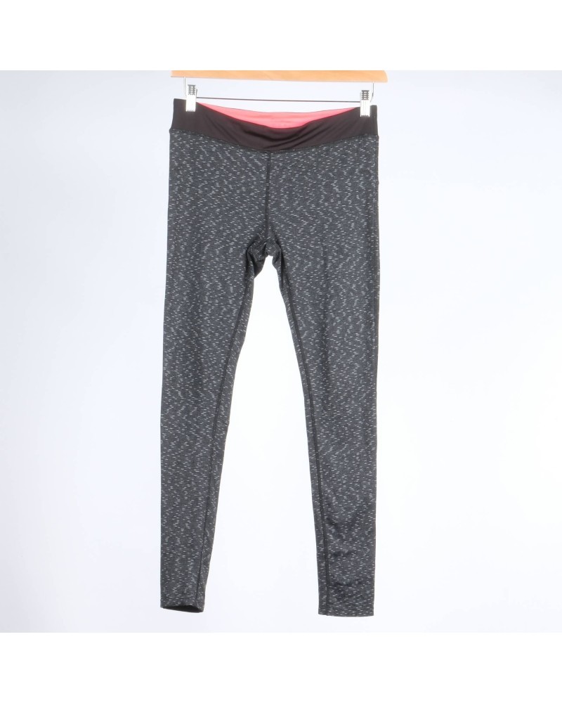 Calça / WORKOUT / 40