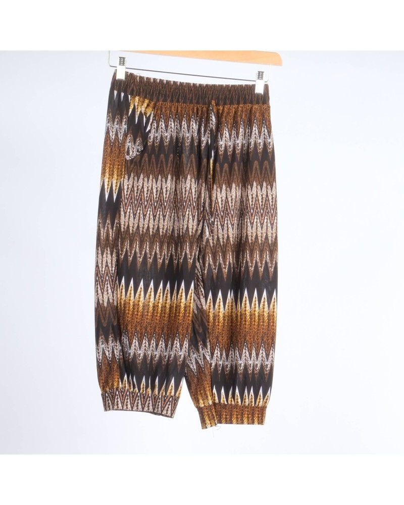 Pants / 38