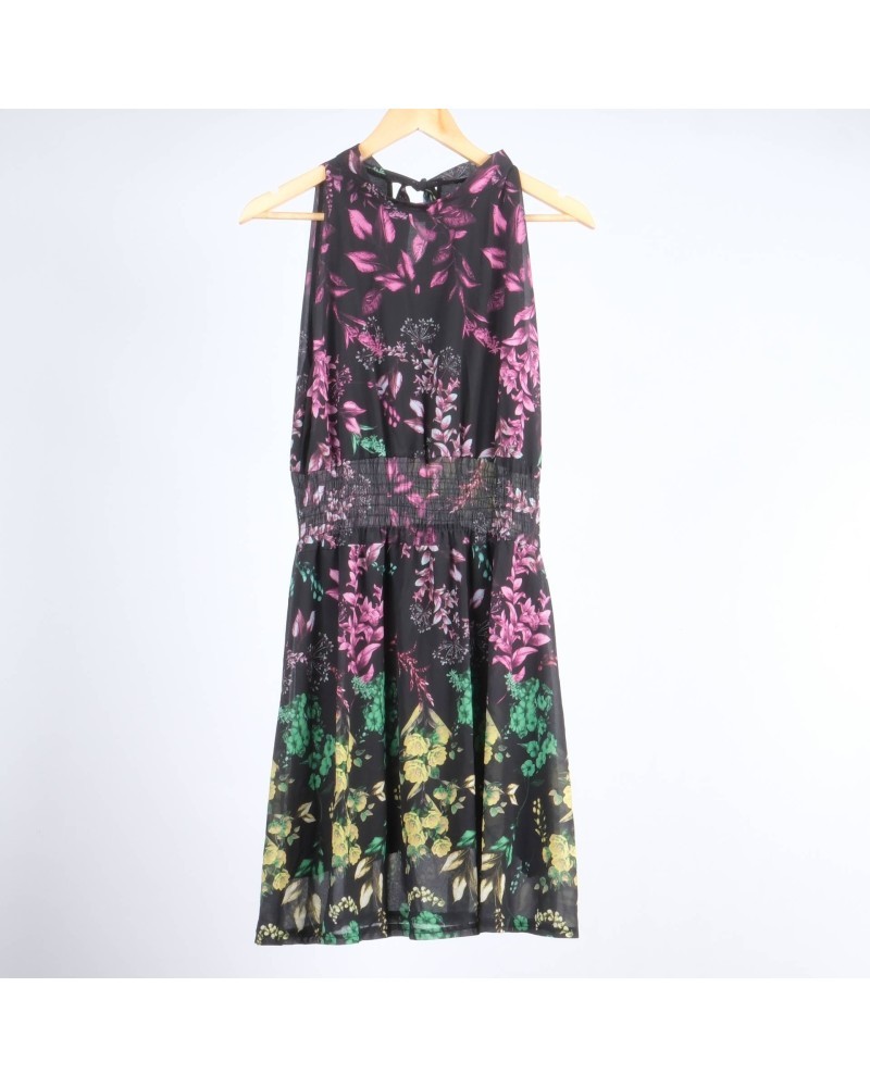 langes Kleid / STUDIO / M
