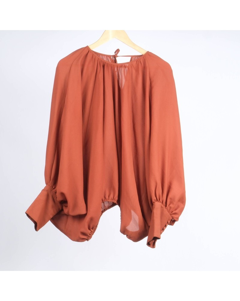 Top / L