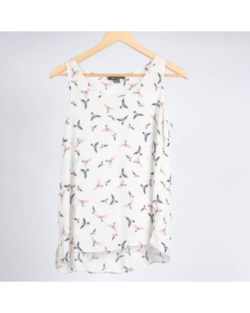 Top / PRIMARK / M