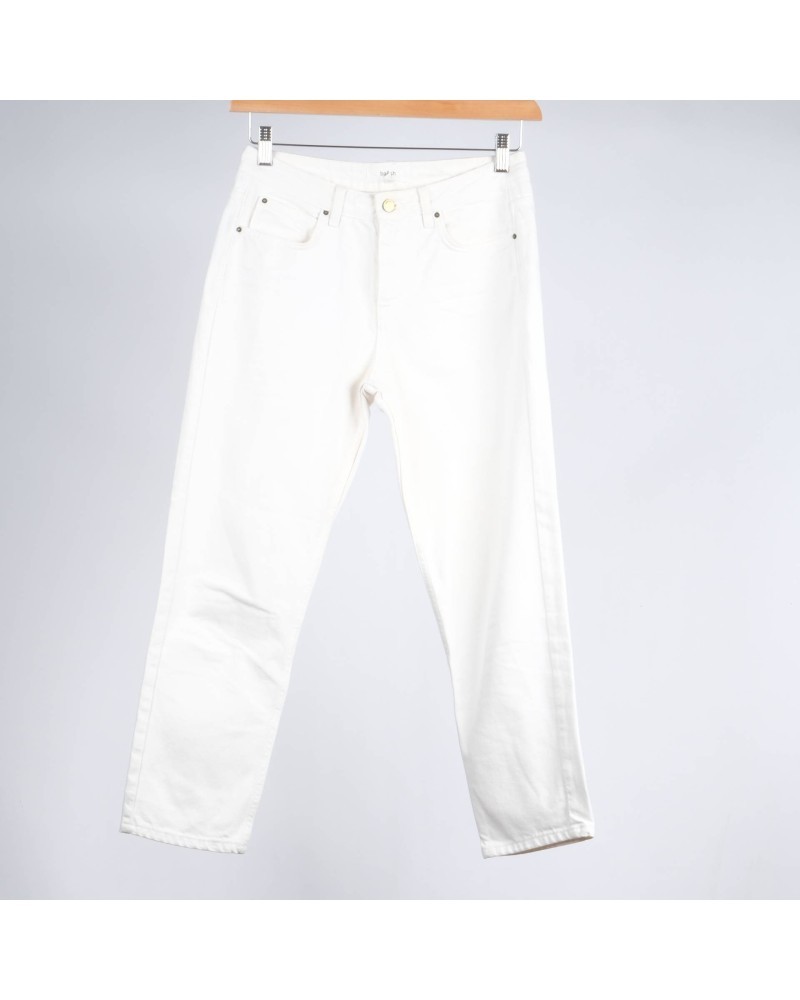 Jean / BA&SH / 34
