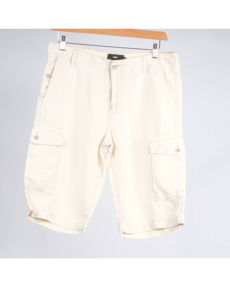 Bermudas / CELIO / 44