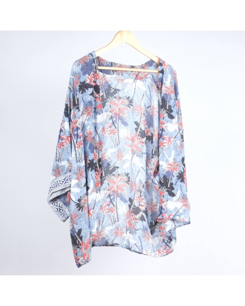 Weste / PULL&BEAR / M