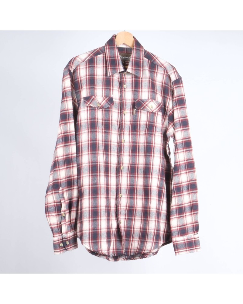 Camicia / DYNAM OUTDOOR / M
