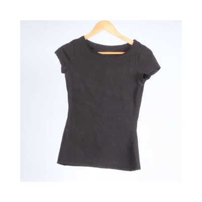 T-Shirt / BASIC / S
