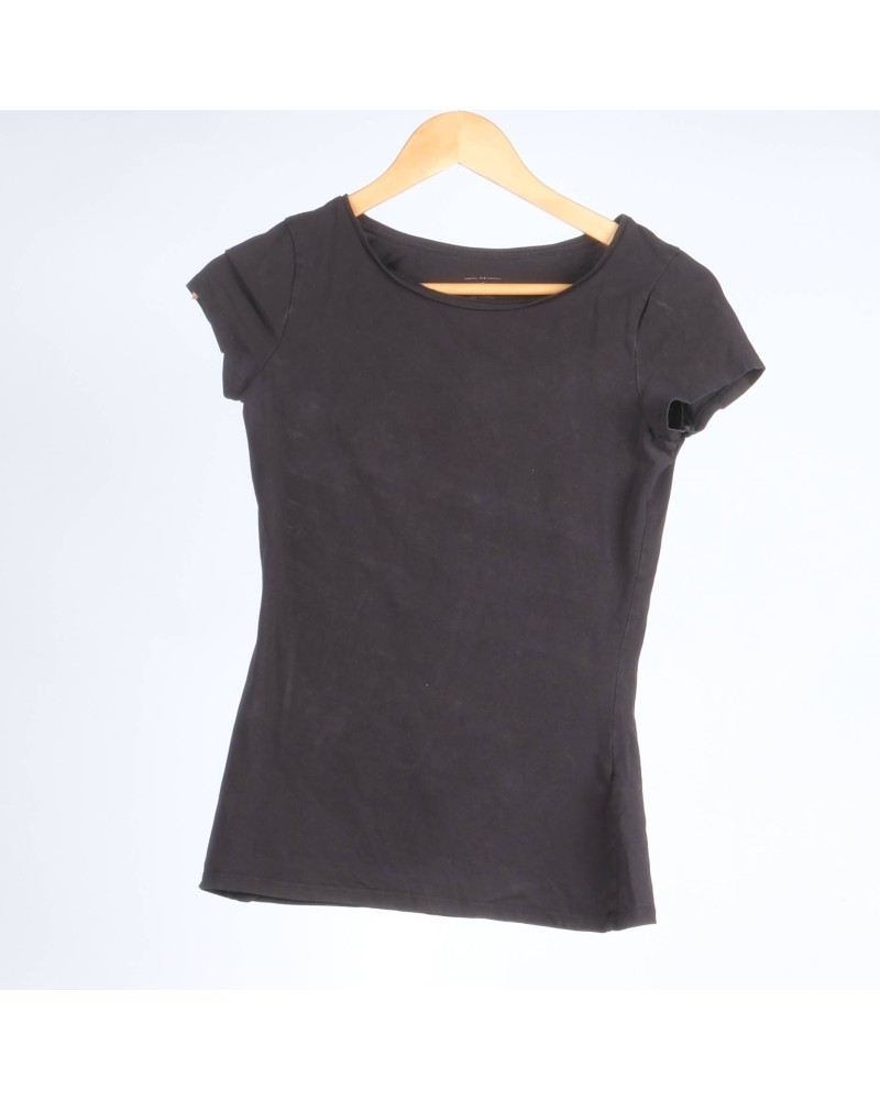 Camiseta / BASIC / S