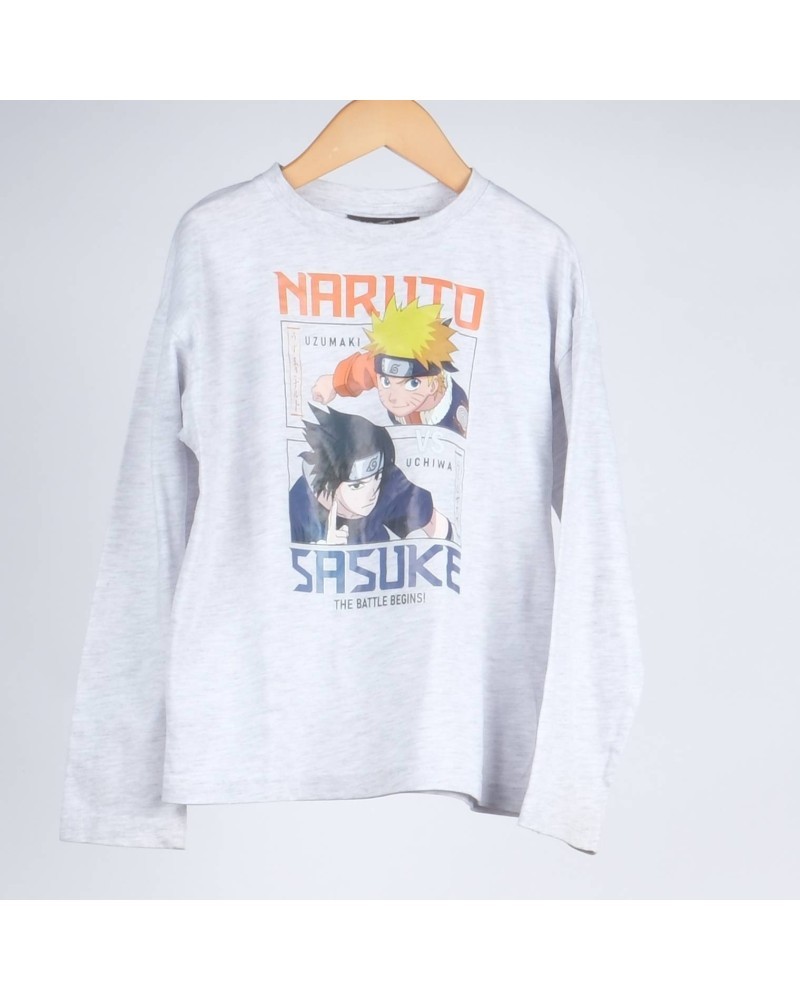 Svetr / NARUTO / 8A