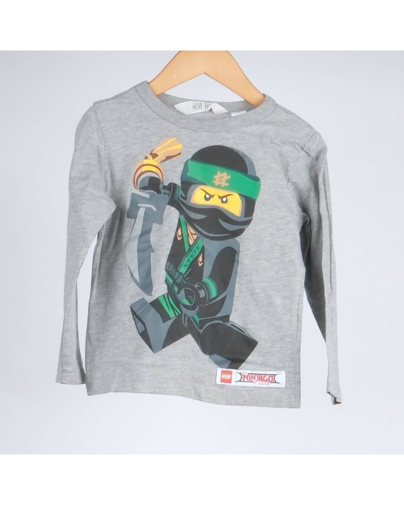 Pull / HM / 3A