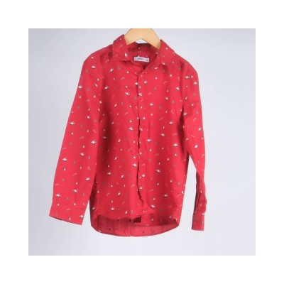 Camicia / GEMO / 8A