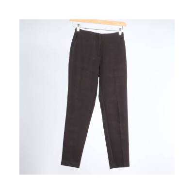 Calça / 36
